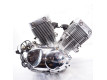Двигатель для мотоцикла YAMAHA XV400 VIRAGO 26M